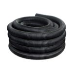 4x100 Corrugated Tubing Solid.jpg