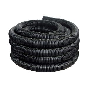 4x100 Corrugated Tubing Solid.jpg