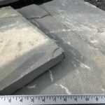 Dimensional New York bluestone 1.jpg