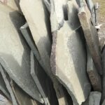 Irregular New York bluestone 1.jpg