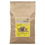 MoleMax 50lb.jpg