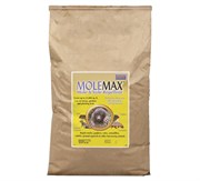 MoleMax 50lb.jpg