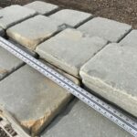 New York bluestone tumbled paver 12x12 1.jpg