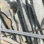 Ny bluestone full color irregular paver.jpg