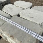 Ny bluestone tumbled paver 18x12 1.jpg