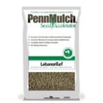 Pennmulch 50lb.jpg