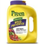 Preen 5lb.jpg