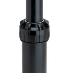 Rainbird Rotor Head.jpg