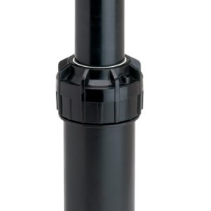Rainbird Rotor Head.jpg