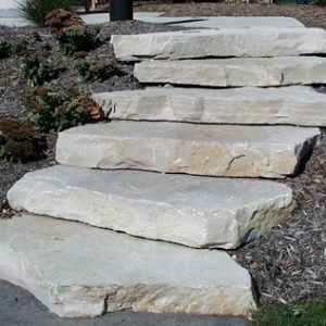 Sandstone steps.jpg