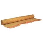 Straw Blanket Single Sided.jpg