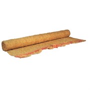 Straw Blanket Single Sided.jpg