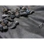 Weed Fabric 3 4 and 6ft.jpg