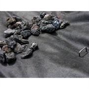 Weed Fabric 3 4 and 6ft.jpg