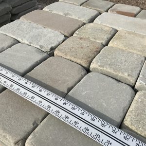 bluestone thumb paver 6x6 1.jpg