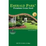 grass seed sunny 25lb.jpg
