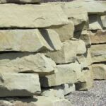 sandstone outcropping.jpg