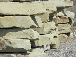 sandstone outcropping.jpg