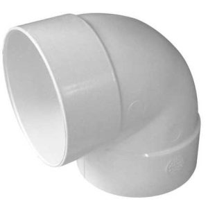 sewer and drain 90 degree.jpg