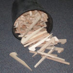 wooden pegs.jpg