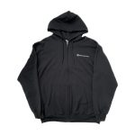 Greenline Inc Merch 1