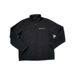 Greenline Inc Merch 2