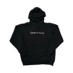 Greenline Inc Merch 3