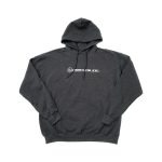 Greenline Inc Merch 4