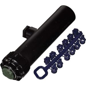 Rainbird 5006 Samprs Rotor