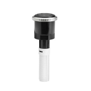 Rotary Nozzle
