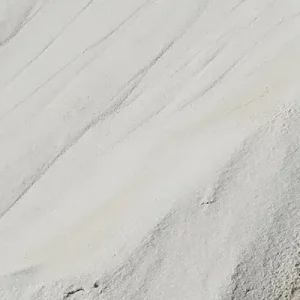 Sand: Beach
